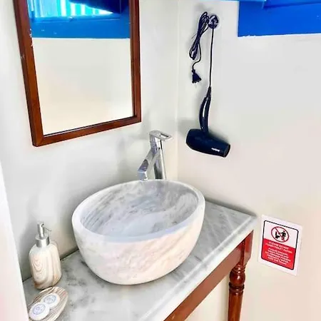 アパート Mills Suite-maisonette Mykonos Mykonos Town